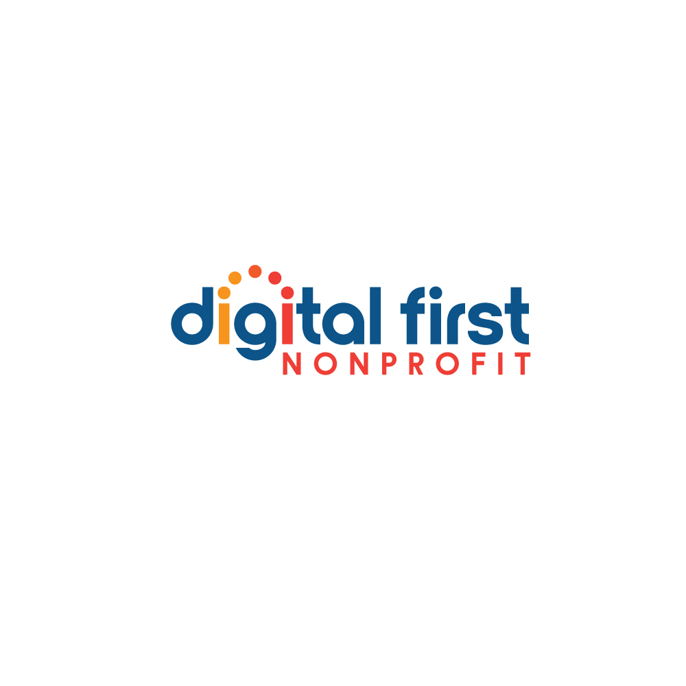 Logo Design by Sujit Banerjee for this project | Design #17101548