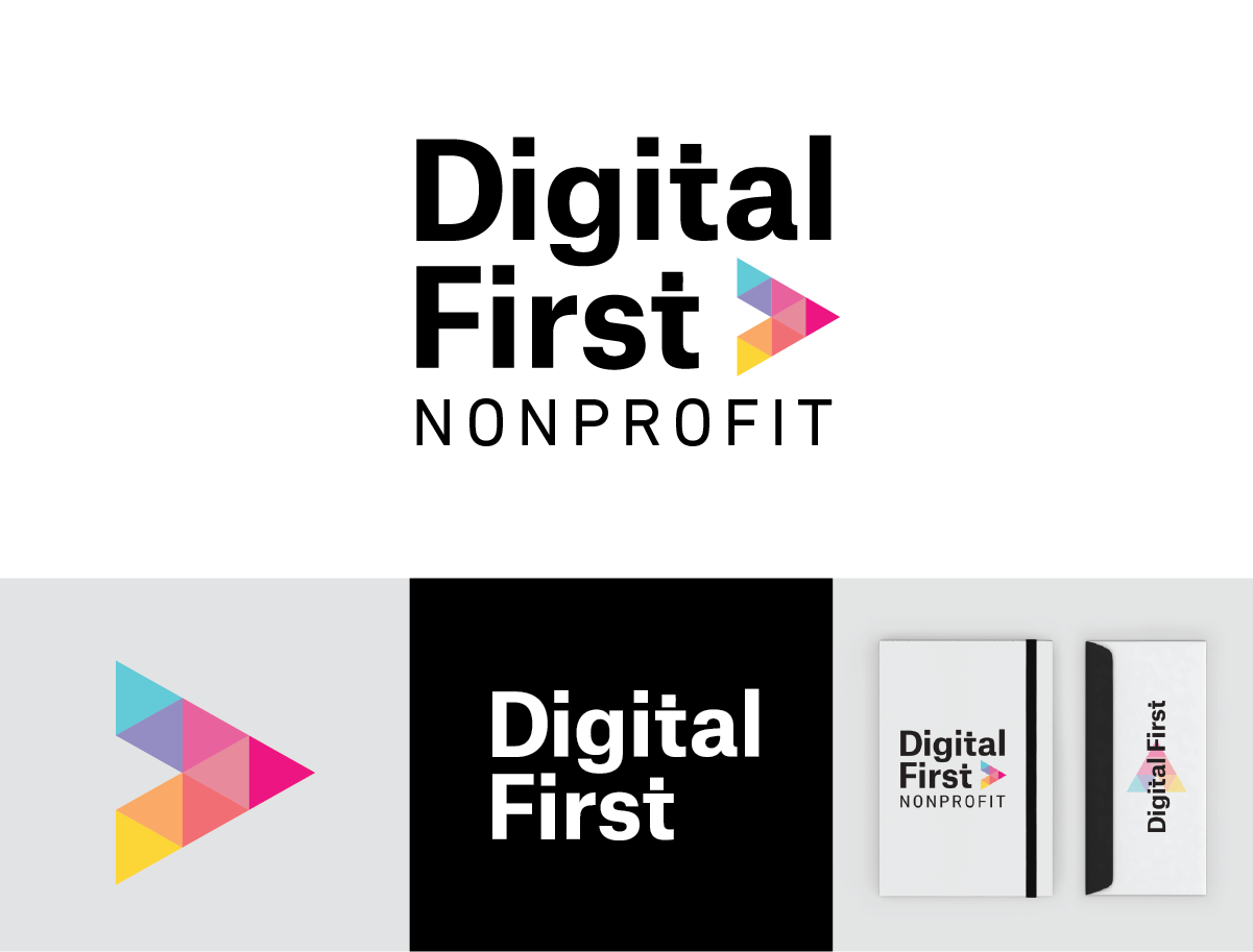 Logo Design by Andrew for this project | Design #17109687