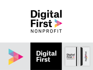 Logo Design by Andrew for this project | Design: #17109687