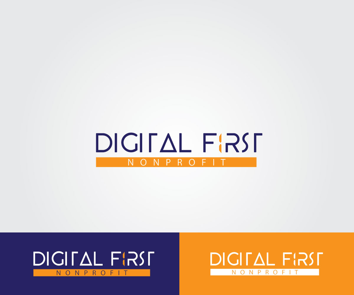 Logo Design by Aeidan for this project | Design #17102546