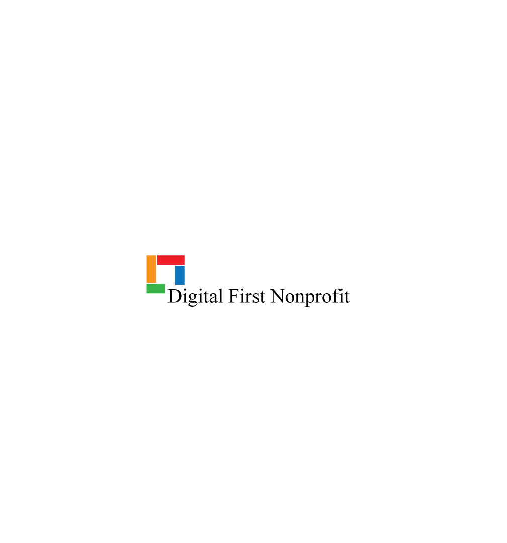 Logo-Design von Salekin für dieses Projekt | Design #17146464