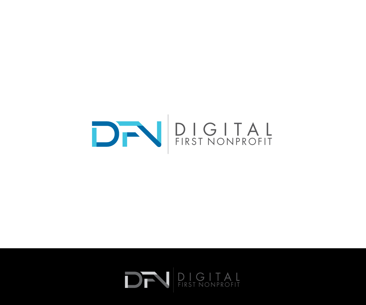 Logo Design by Omee63 for this project | Design #17095949