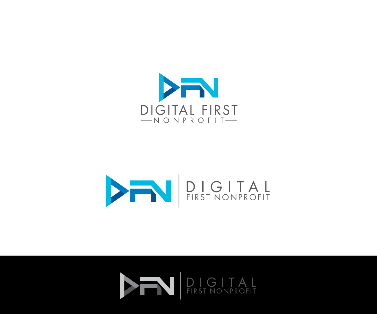 Logo Design by Omee63 for this project | Design #17095988