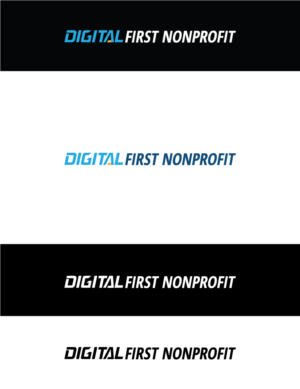 Logo Design by somani for this project | Design: #17096203