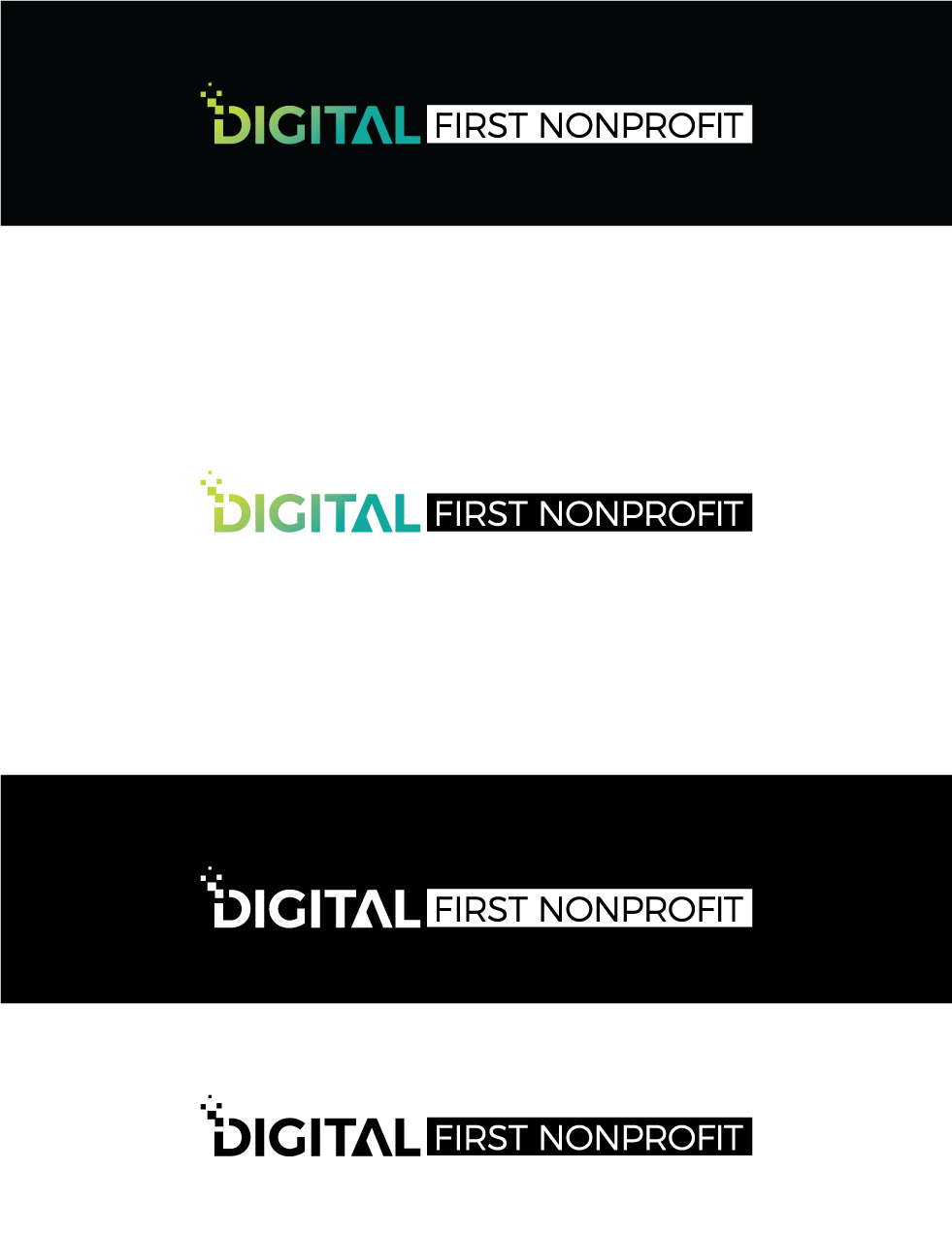 Logo Design by somani for this project | Design #17096205