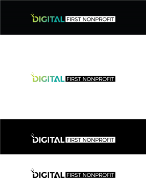 Logo Design by somani for this project | Design: #17096205