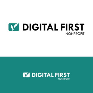 Logo Design by zqdesign for this project | Design #17114463