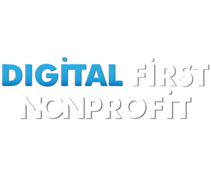 Logo Design by James Tosin