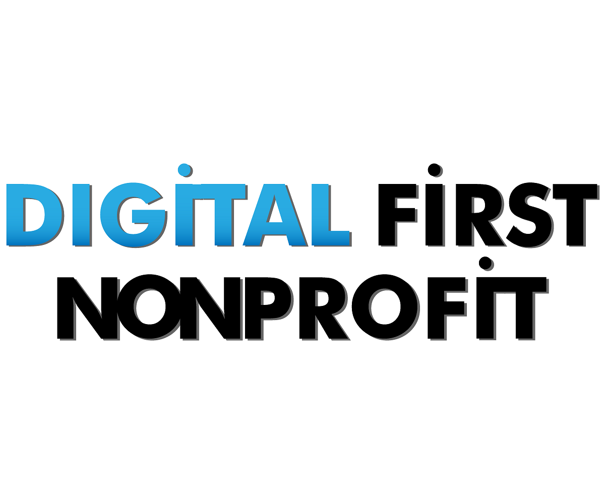 Logo Design by James Tosin for this project | Design #17137881