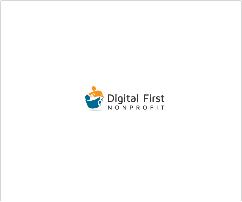 Logo Design by timur170288 for this project | Design #17096875