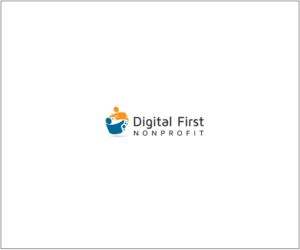 Logo Design by timur170288