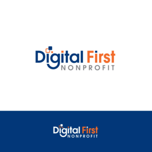 Logo Design by ecorokerz for this project | Design #17099722