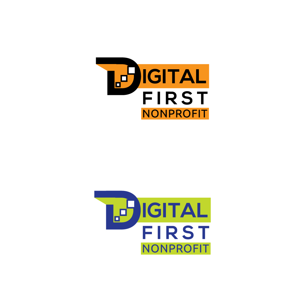 Logo Design by ecorokerz for this project | Design #17100464