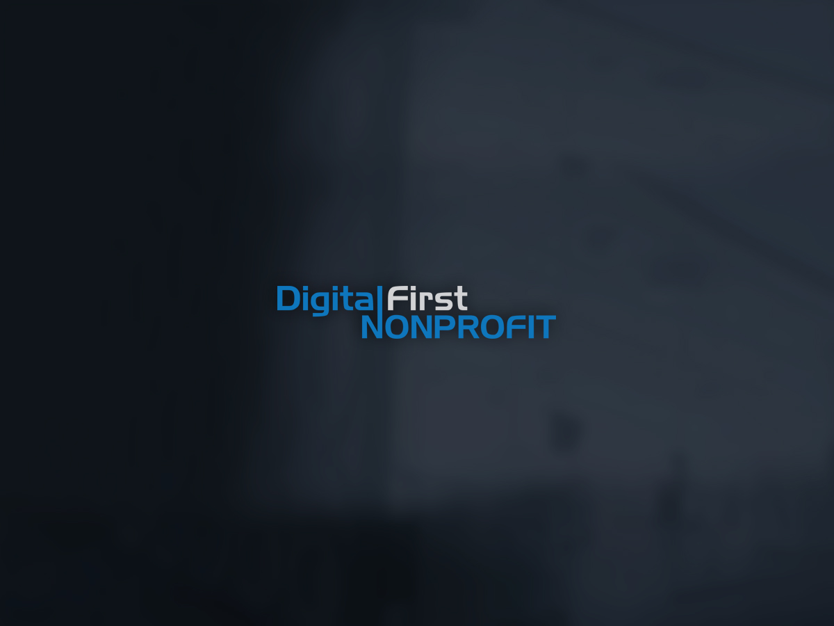 Logo Design by mail.pavanayi for this project | Design #17097851