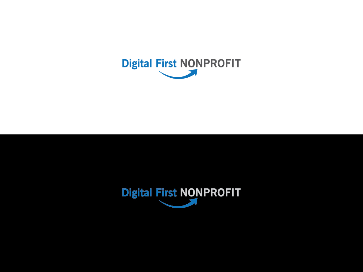 Logo Design by mail.pavanayi for this project | Design #17097856