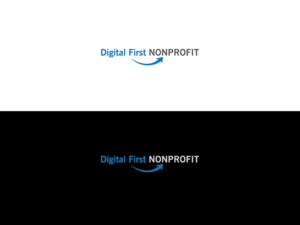 Logo Design by mail.pavanayi for this project | Design: #17097856