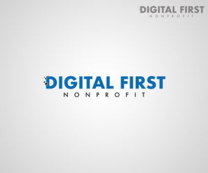 Logo Design by Zohan Pathan for this project | Design #17110422