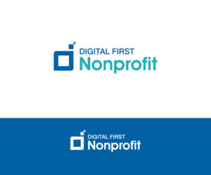 Logo Design by Designpool for this project | Design #17095483
