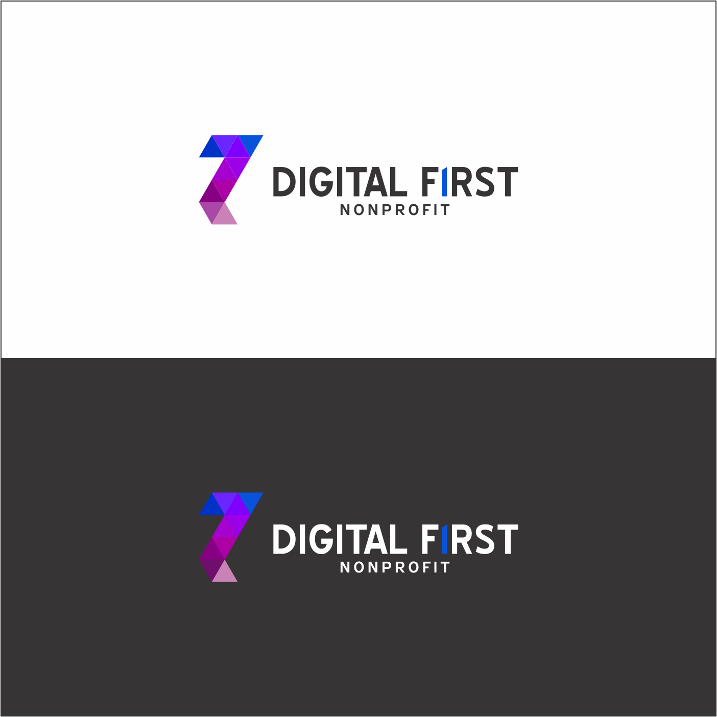 Logo Design by Unreal.work for this project | Design #17096803
