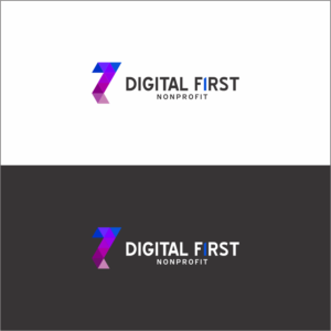 Logo Design by Unreal.work for this project | Design: #17096803