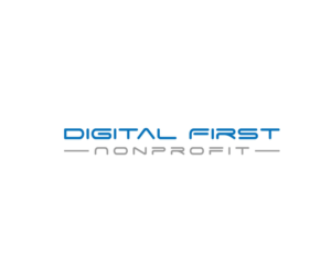 Logo Design by asman for this project | Design: #17107369