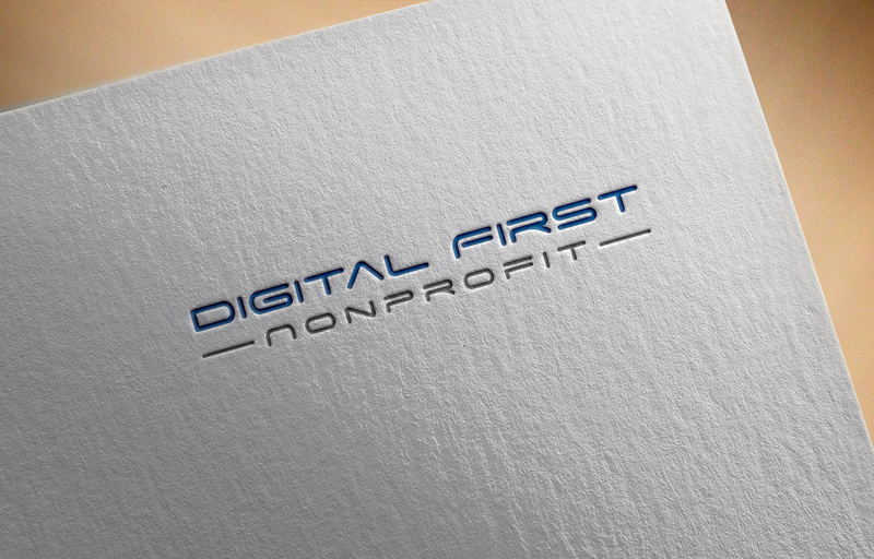 Design de Logo par asman pour ce projet | Design #17107370