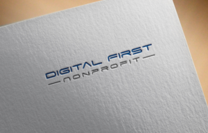 Logo Design by asman for this project | Design: #17107370