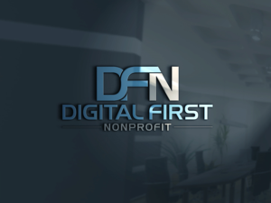 Logo Design by Oaxaqueña for this project | Design: #17100030