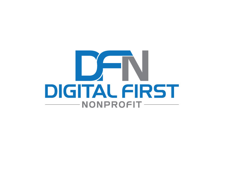 Logo Design by Oaxaqueña for this project | Design #17100031