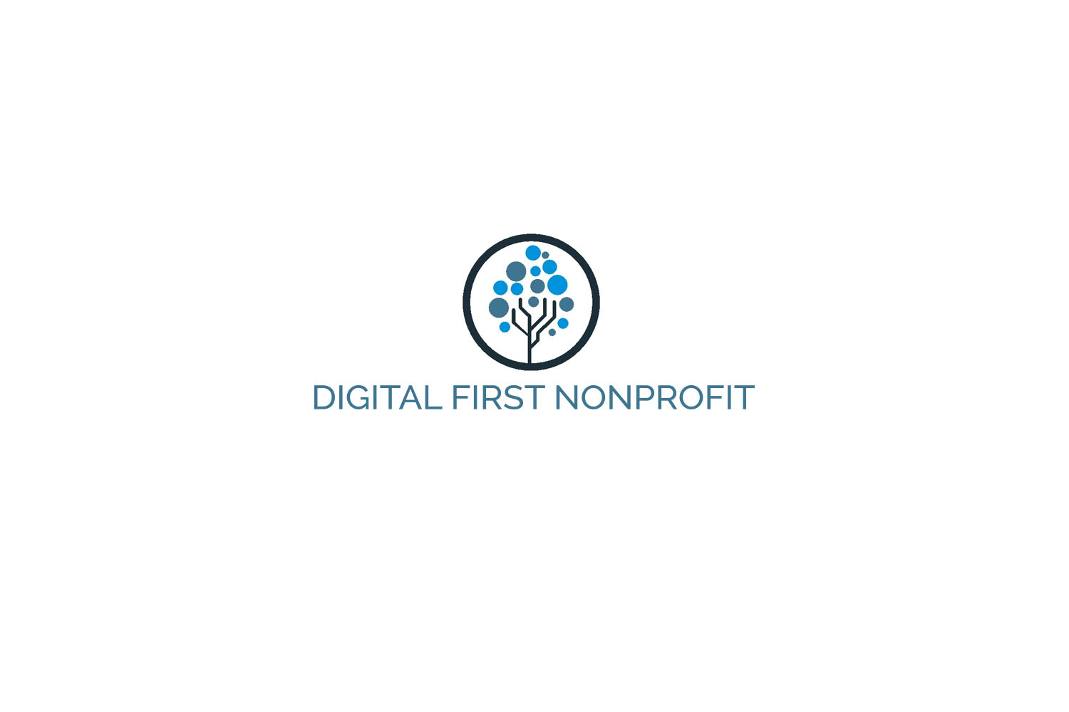 Logo Design by Explosive Design for this project | Design: #17098136