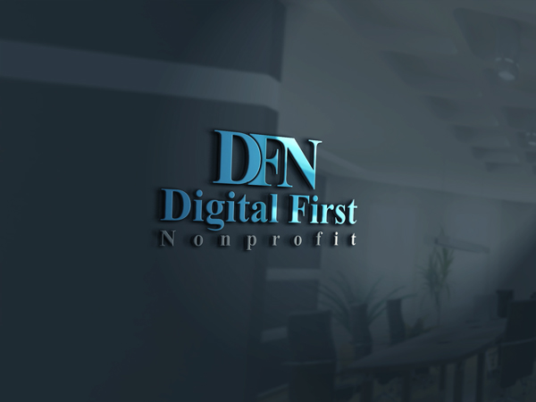 Logo Design by RANARANA for this project | Design #17143694