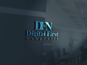 Logo Design by RANARANA for this project | Design: #17143694