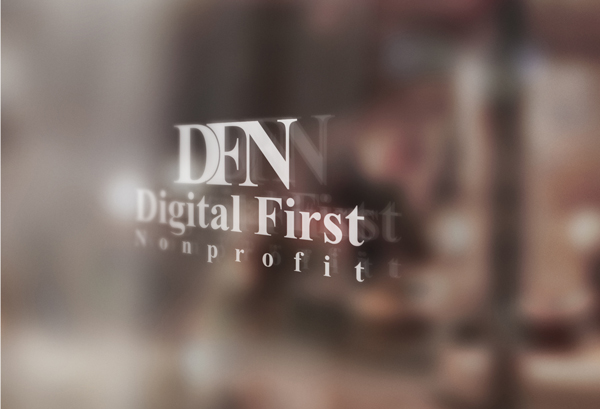 Logo Design by RANARANA for this project | Design #17143695