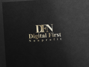 Logo Design by RANARANA for this project | Design: #17143697