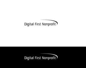 Logo Design by Deep Night for this project | Design: #17103933