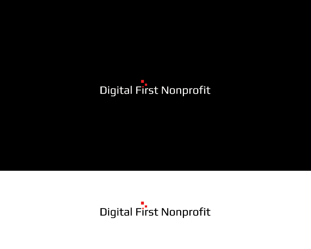 Logo Design by Deep Night for this project | Design #17103975