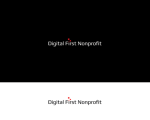 Logo Design by Deep Night for this project | Design: #17103975