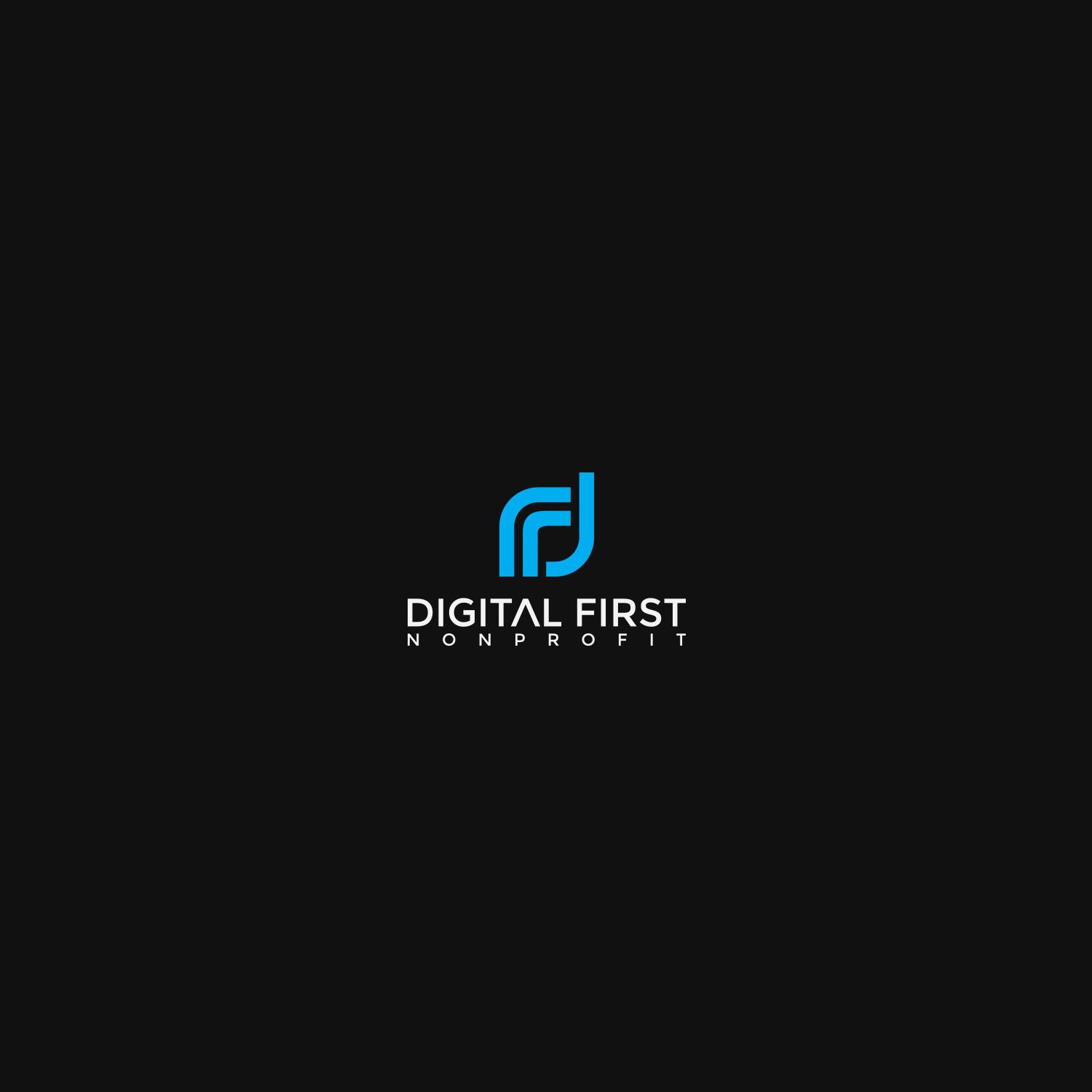Logo Design by Tjoper for this project | Design #17136377