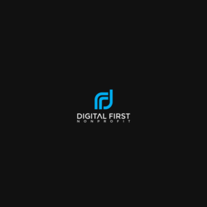 Logo Design by Tjoper for this project | Design #17136377