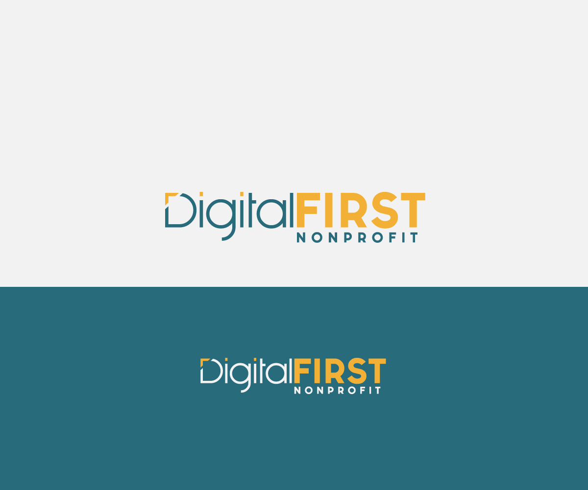 Logo Design by maceemisha for this project | Design #17096545