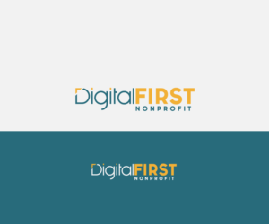 Logo Design by maceemisha for this project | Design: #17096545