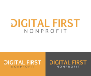 Logo Design by Cleanimal Design