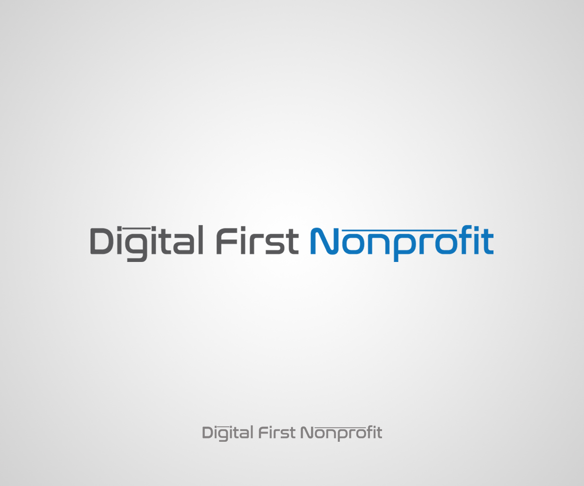 Logo Design by Cleanimal Design for this project | Design #17097363