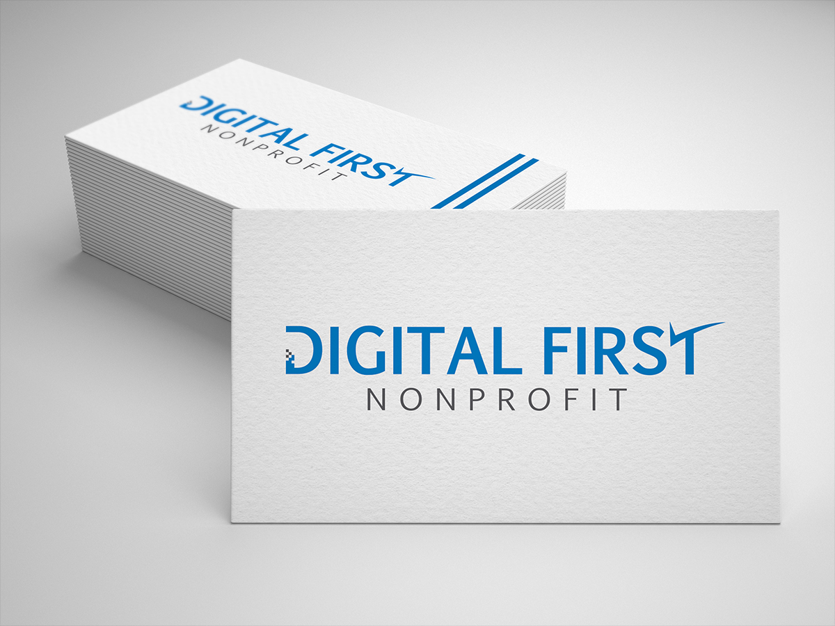 Logo Design by Cleanimal Design for this project | Design #17097886