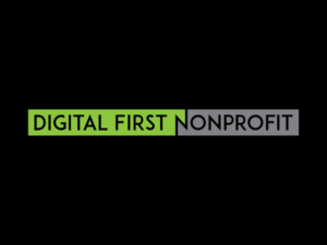 Logo Design by Alhamduliallah for this project | Design: #17119585