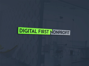 Logo Design by Alhamduliallah for this project | Design: #17119586