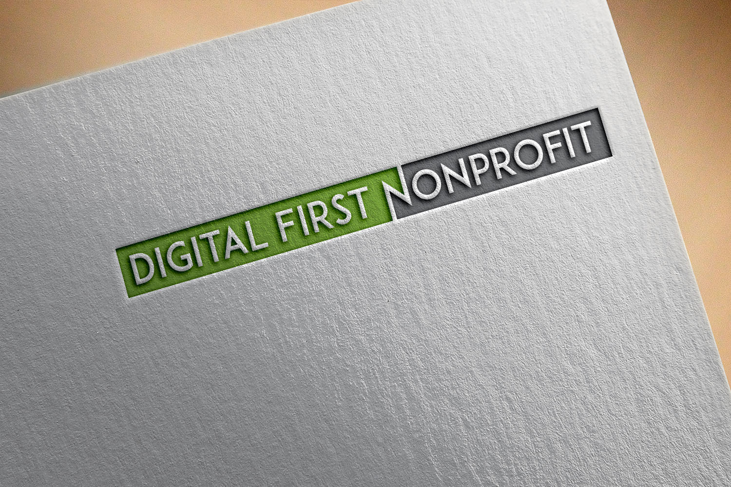 Logo Design by Alhamduliallah for this project | Design #17119587