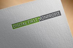 Logo Design by Alhamduliallah for this project | Design: #17119587