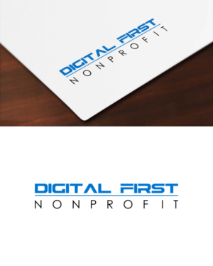 Logo Design by Lunaris atelier for this project | Design: #17147054