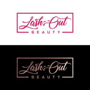 Logo Design by alexandranique